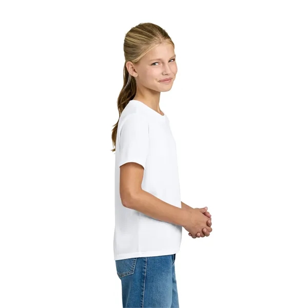 Gildan Youth Gildan Performance T-Shirt.... from ASI 84863 SanMar