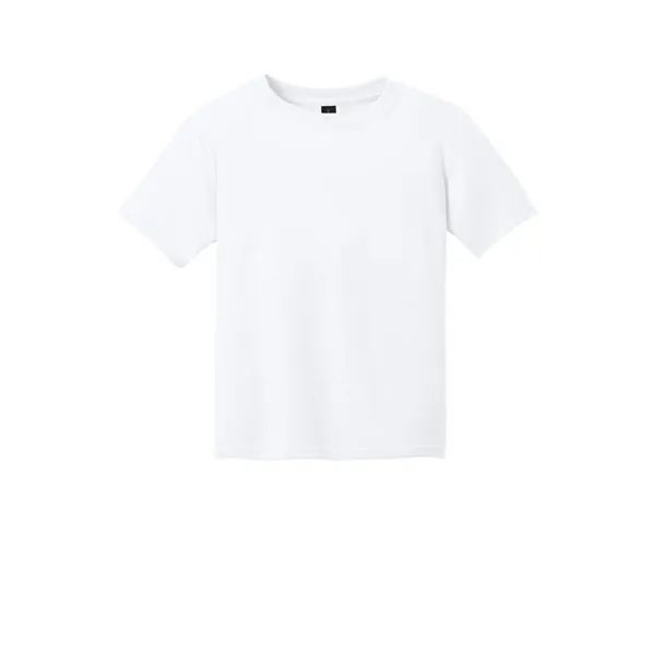 Gildan Youth Gildan Performance T-Shirt.... from ASI 84863 SanMar