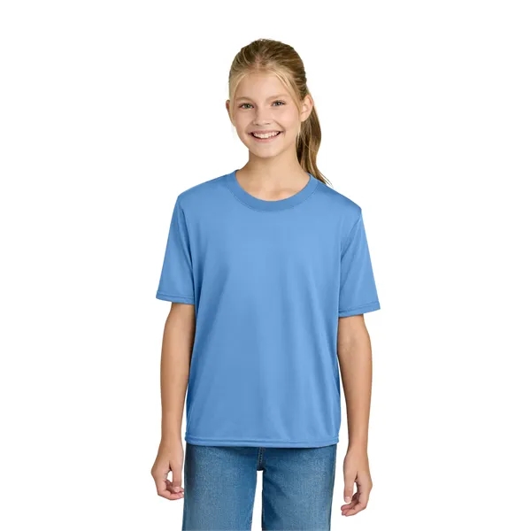 Gildan Youth Gildan Performance T-Shirt.... from ASI 84863 SanMar