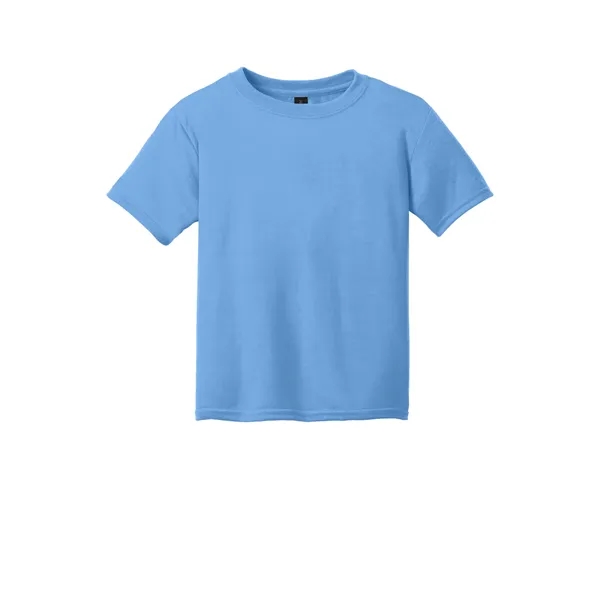 Gildan Youth Gildan Performance T-Shirt.... from ASI 84863 SanMar