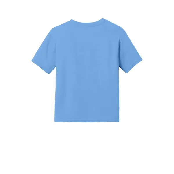 Gildan Youth Gildan Performance T-Shirt.... from ASI 84863 SanMar