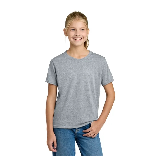 Gildan Youth Gildan Performance T-Shirt.... from ASI 84863 SanMar