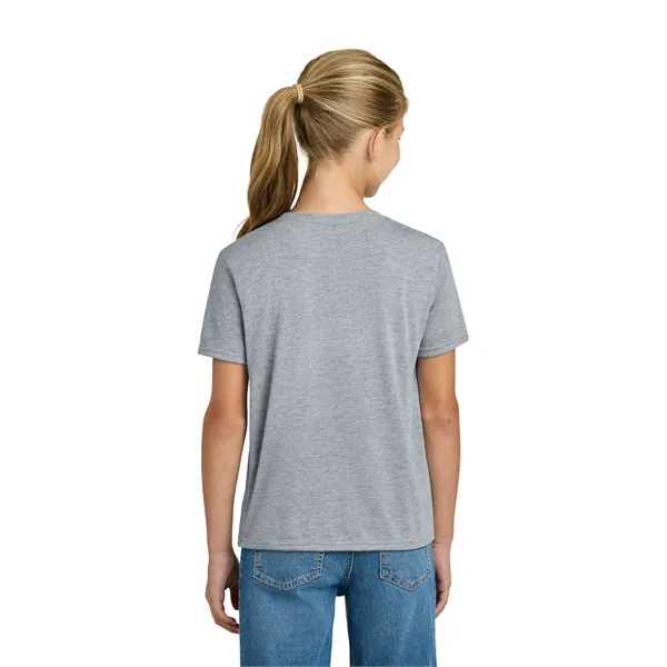 Gildan Youth Gildan Performance T-Shirt.... from ASI 84863 SanMar