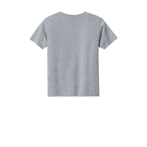 Gildan Youth Gildan Performance T-Shirt.... from ASI 84863 SanMar