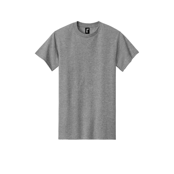 Gildan Hammer T-Shirt.... from ASI 84863 SanMar