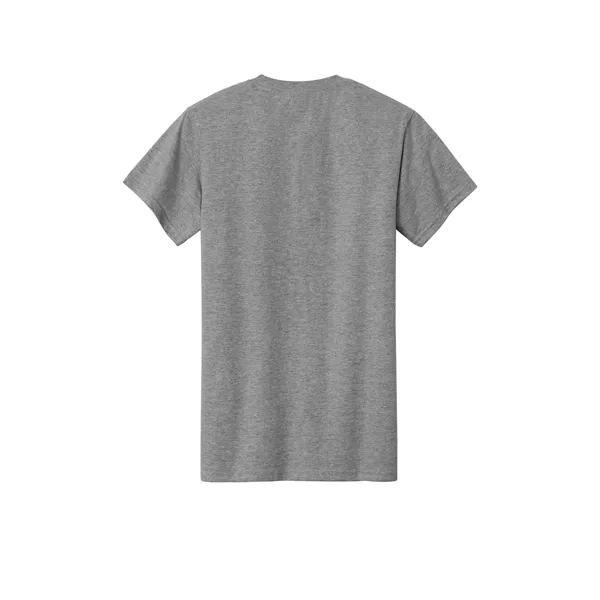 Gildan Hammer T-Shirt.... from ASI 84863 SanMar