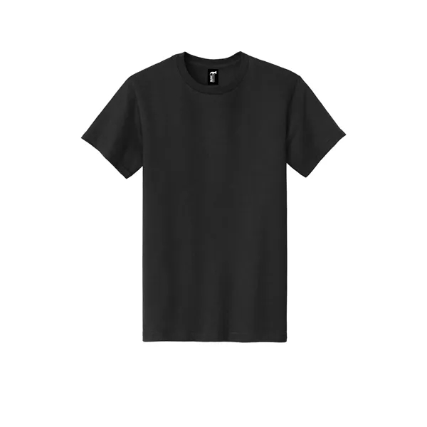 Gildan Hammer T-Shirt.... from ASI 84863 SanMar