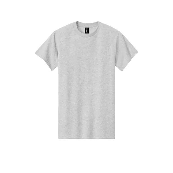 Gildan Hammer T-Shirt.... from ASI 84863 SanMar