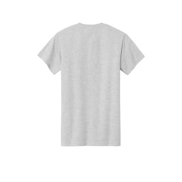 Gildan Hammer T-Shirt.... from ASI 84863 SanMar