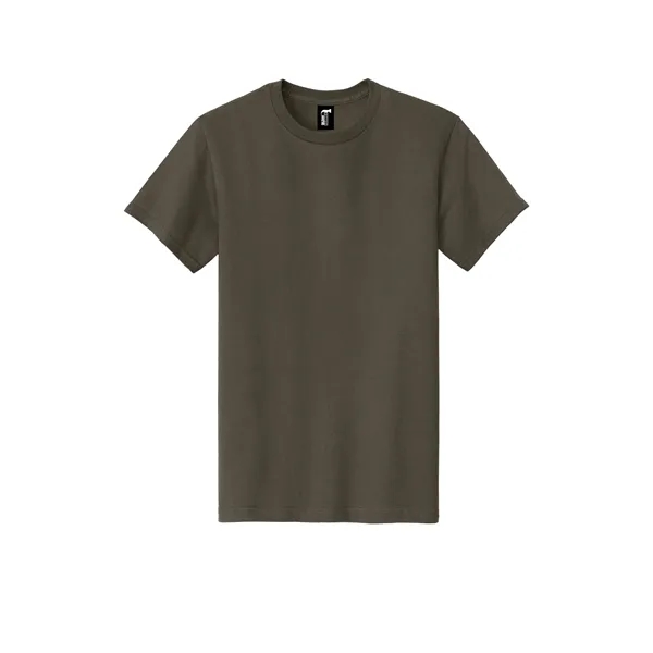 Gildan Hammer T-Shirt.... from ASI 84863 SanMar