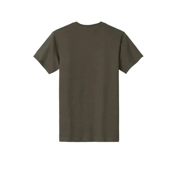 Gildan Hammer T-Shirt.... from ASI 84863 SanMar