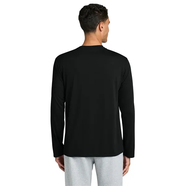 Gildan Performance Long Sleeve T-Shirt.... from ASI 84863 SanMar