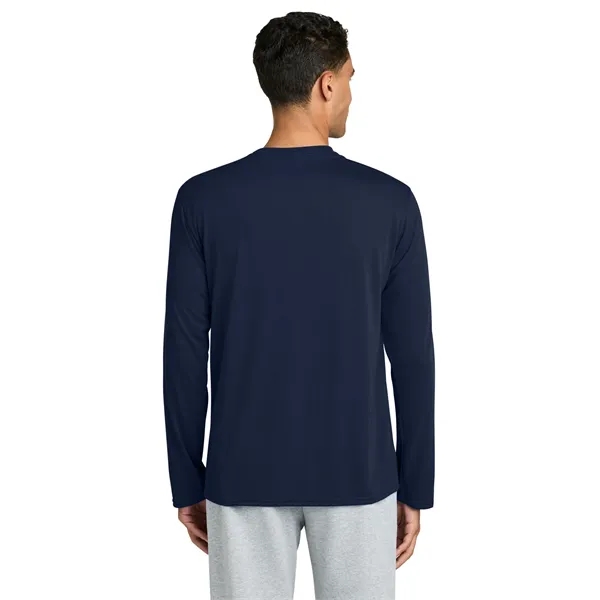 Gildan Performance Long Sleeve T-Shirt.... from ASI 84863 SanMar