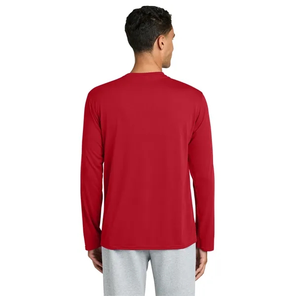 Gildan Performance Long Sleeve T-Shirt.... from ASI 84863 SanMar