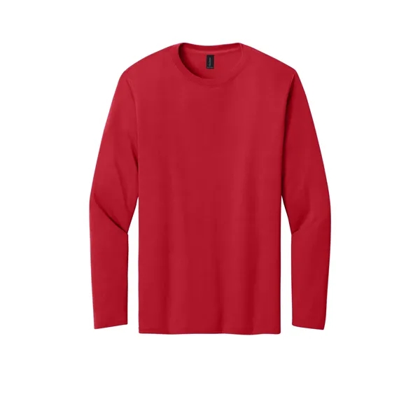 Gildan Performance Long Sleeve T-Shirt.... from ASI 84863 SanMar