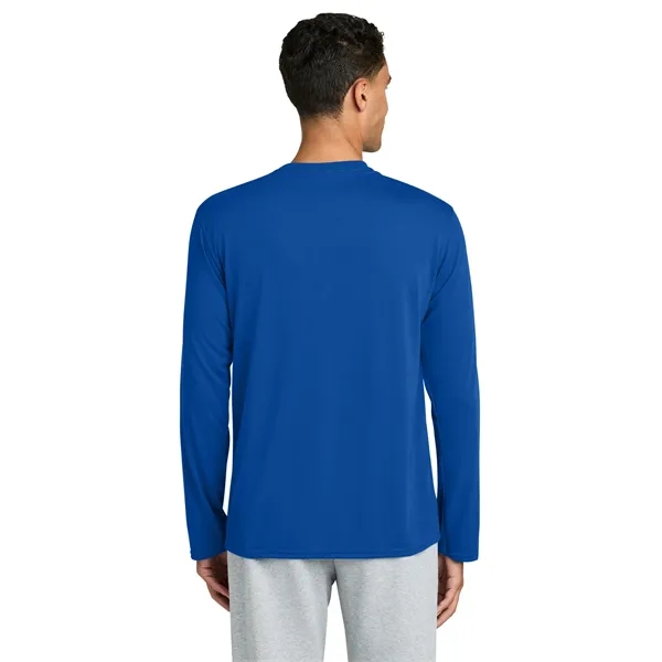 Gildan Performance Long Sleeve T-Shirt.... from ASI 84863 SanMar