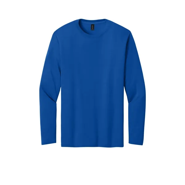 Gildan Performance Long Sleeve T-Shirt.... from ASI 84863 SanMar