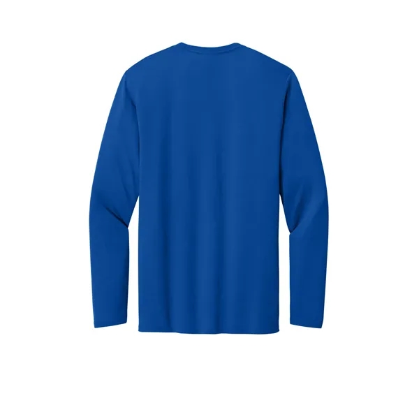 Gildan Performance Long Sleeve T-Shirt.... from ASI 84863 SanMar