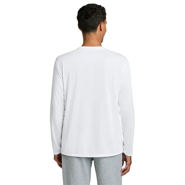 Gildan Performance Long Sleeve T-Shirt.... from ASI 84863 SanMar