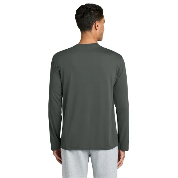 Gildan Performance Long Sleeve T-Shirt.... from ASI 84863 SanMar