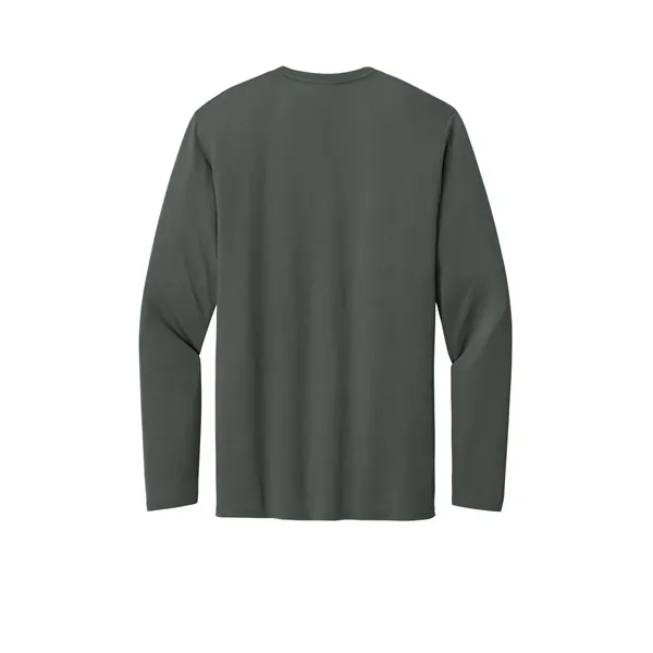 Gildan Performance Long Sleeve T-Shirt.... from ASI 84863 SanMar