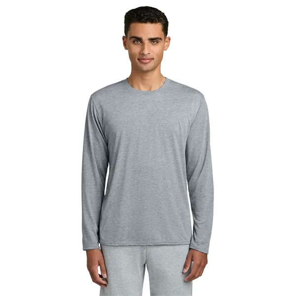 Gildan Performance Long Sleeve T-Shirt.... from ASI 84863 SanMar