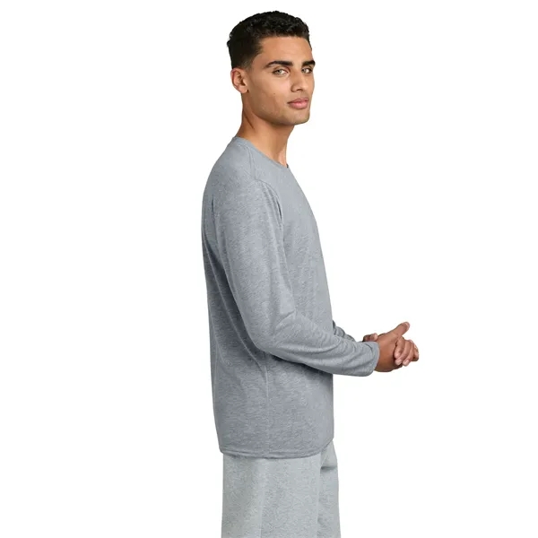 Gildan Performance Long Sleeve T-Shirt.... from ASI 84863 SanMar