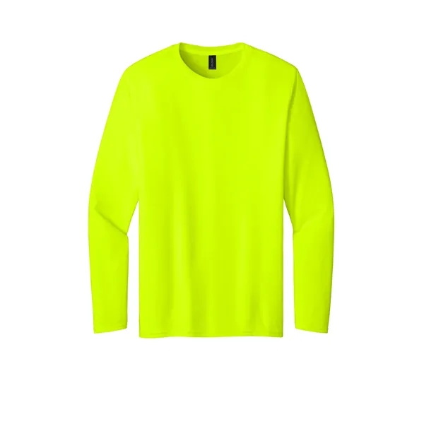 Gildan Performance Long Sleeve T-Shirt.... from ASI 84863 SanMar