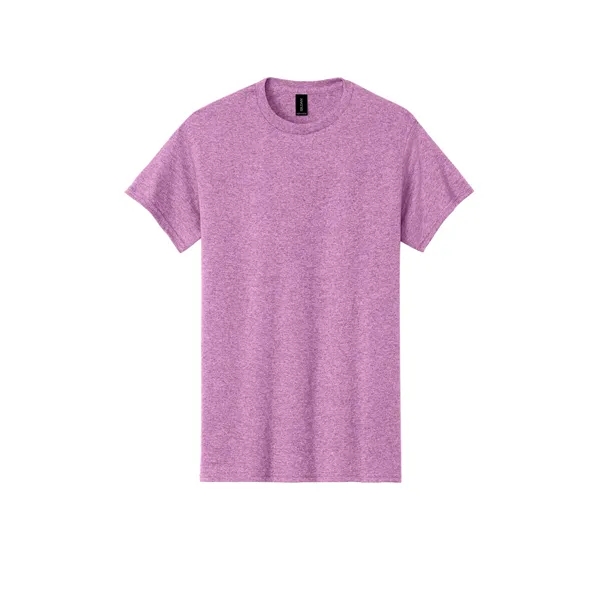 Gildan - Heavy Cotton 100% Cotton T-Shirt.... from ASI 84863 SanMar