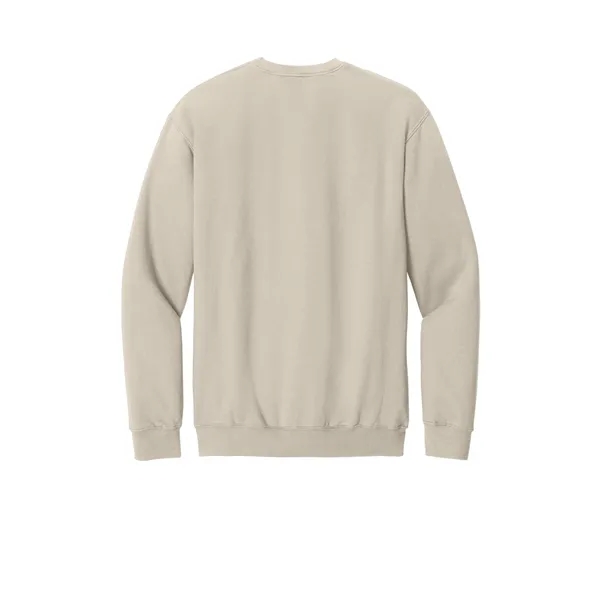 Gildan Softstyle Crewneck Sweatshirt... from ASI 84863 SanMar