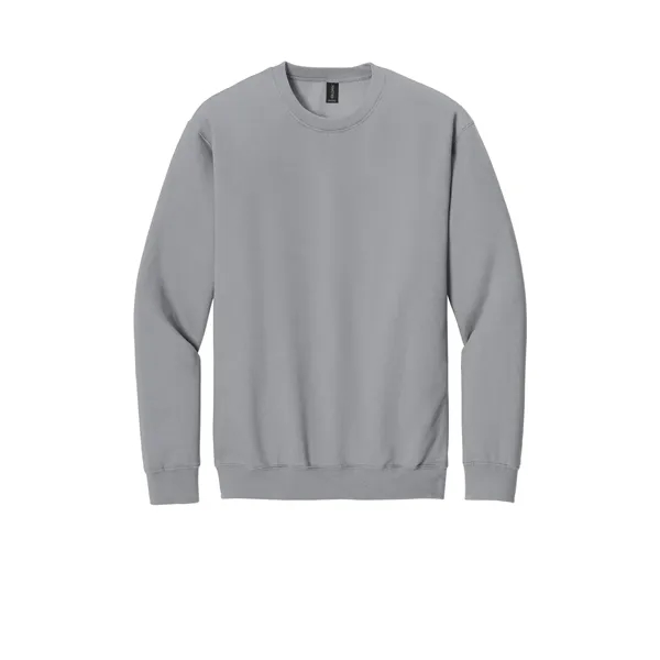 Gildan Softstyle Crewneck Sweatshirt... from ASI 84863 SanMar