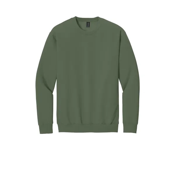Gildan Softstyle Crewneck Sweatshirt... from ASI 84863 SanMar