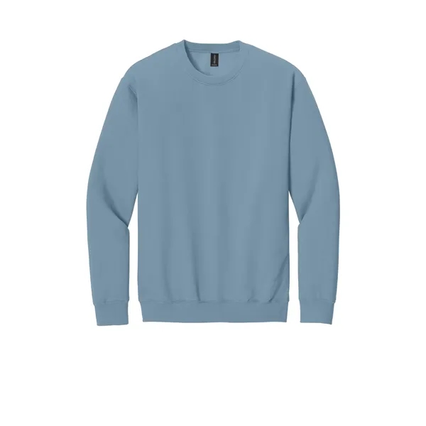 Gildan Softstyle Crewneck Sweatshirt... from ASI 84863 SanMar