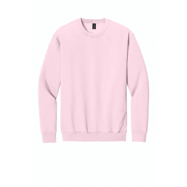 Gildan Softstyle Crewneck Sweatshirt... from ASI 84863 SanMar