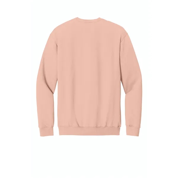 Gildan Softstyle Crewneck Sweatshirt... from ASI 84863 SanMar