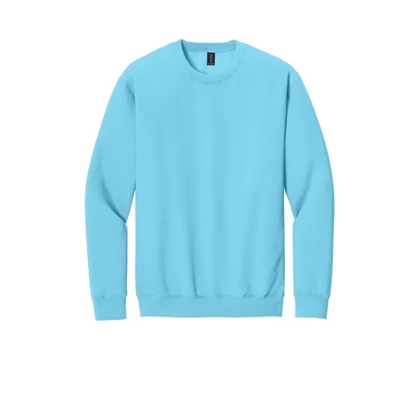 Gildan Softstyle Crewneck Sweatshirt... from ASI 84863 SanMar