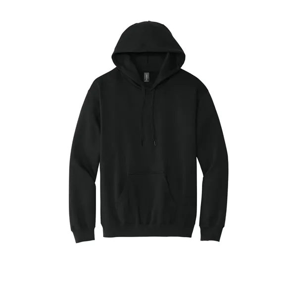 Gildan Softstyle Pullover Hooded Sweatshirt... from ASI 84863 SanMar