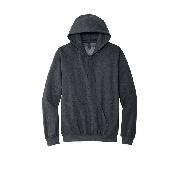 Gildan Softstyle Pullover Hooded Sweatshirt... from ASI 84863 SanMar