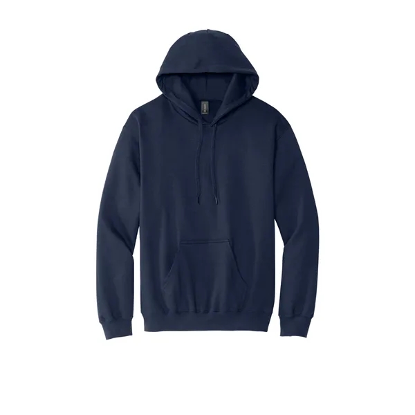 Gildan Softstyle Pullover Hooded Sweatshirt... from ASI 84863 SanMar