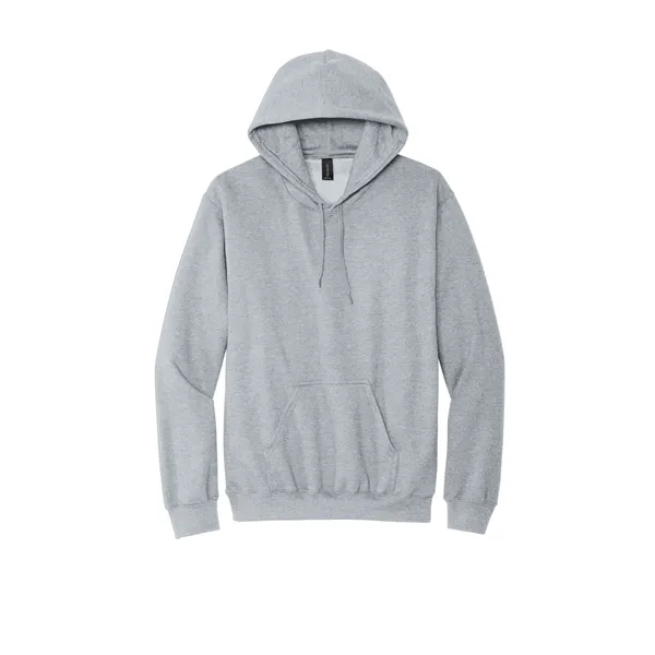 Gildan Softstyle Pullover Hooded Sweatshirt... from ASI 84863 SanMar