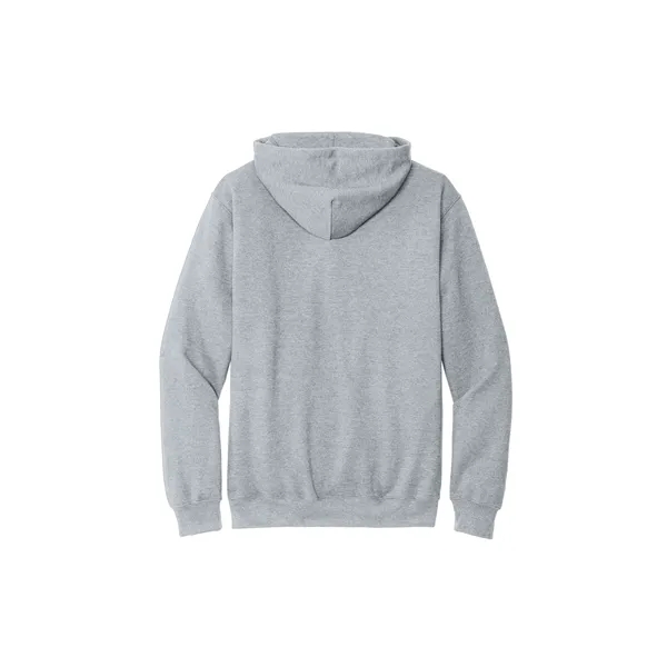 Gildan Softstyle Pullover Hooded Sweatshirt... from ASI 84863 SanMar