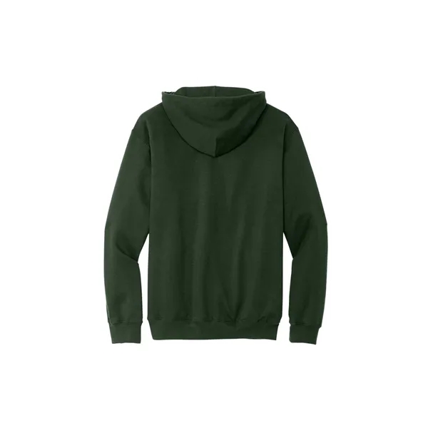 Gildan Softstyle Pullover Hooded Sweatshirt... from ASI 84863 SanMar