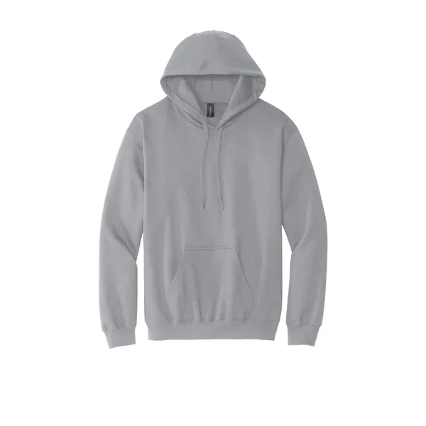 Gildan Softstyle Pullover Hooded Sweatshirt... from ASI 84863 SanMar