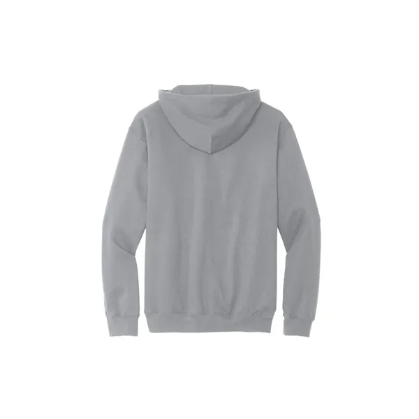 Gildan Softstyle Pullover Hooded Sweatshirt... from ASI 84863 SanMar