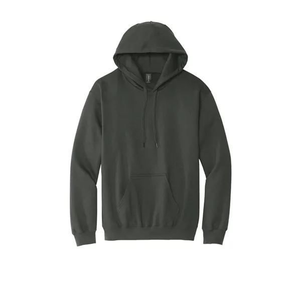 Gildan Softstyle Pullover Hooded Sweatshirt... from ASI 84863 SanMar