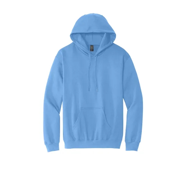 Gildan Softstyle Pullover Hooded Sweatshirt... from ASI 84863 SanMar