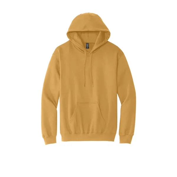 Gildan Softstyle Pullover Hooded Sweatshirt... from ASI 84863 SanMar