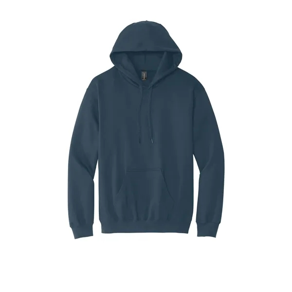 Gildan Softstyle Pullover Hooded Sweatshirt... from ASI 84863 SanMar