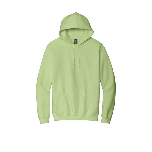 Gildan Softstyle Pullover Hooded Sweatshirt... from ASI 84863 SanMar