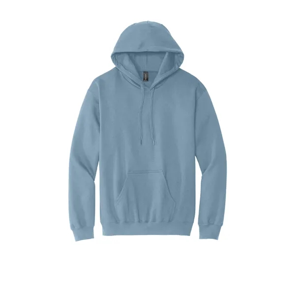 Gildan Softstyle Pullover Hooded Sweatshirt... from ASI 84863 SanMar